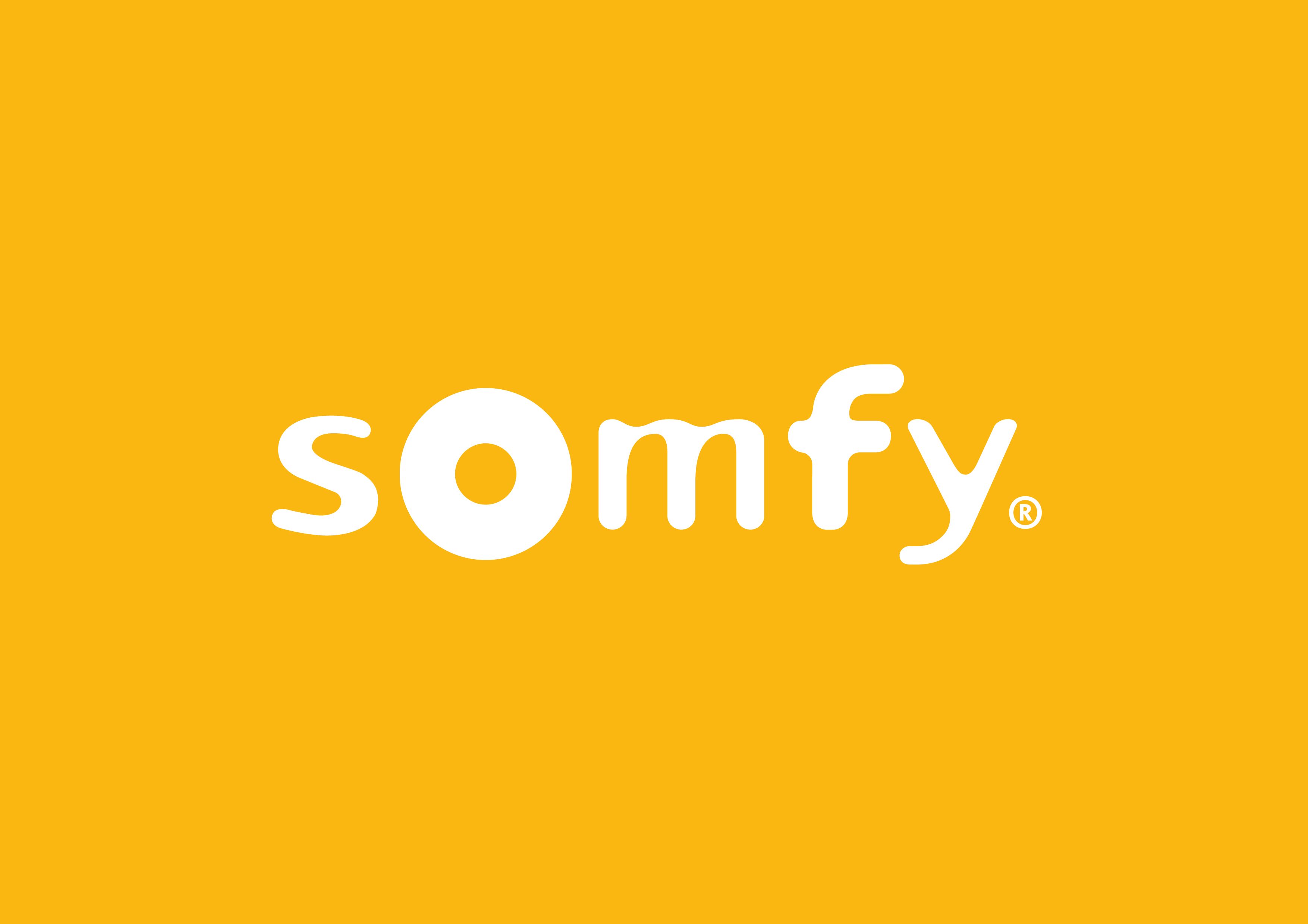 logo somfy bh velke